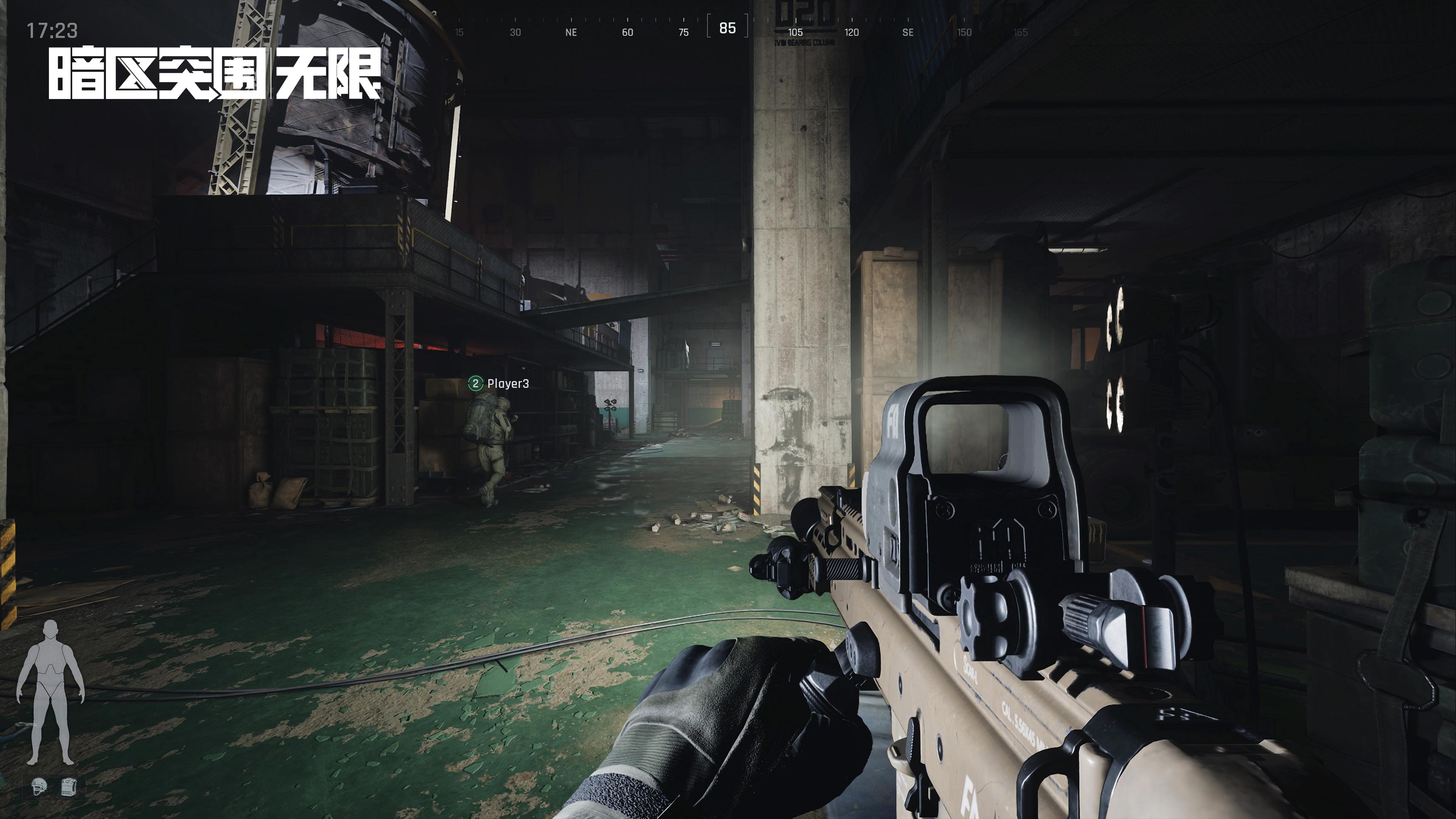 买表别再问“这是男款女款”了，外行才这么问！【845卡盟一号站最新消息今天】